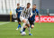 Juventus Tundukkan Inter...