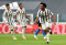 Juventus Tundukkan Inter...