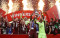 Bungkam Chelsea, Leicester...