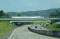 Jalan Tol Semarang-Solo...