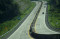 Jalan Tol Semarang-Solo...