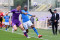 Tundukkan Fiorentina,...