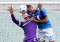 Tundukkan Fiorentina,...