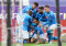 Tundukkan Fiorentina,...