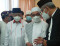 Saduddin Meninggal Dunia,...