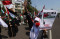 Bela Palestina, Massa...