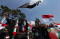 Bela Palestina, Massa...