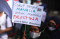 Bela Palestina, Massa...