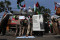 Bela Palestina, Massa...