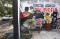 Serikat Mural Suarakan...