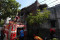 Rumah Kampung Padat...