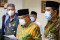Dukung Kedaulatan Palestina,...