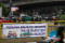Ramai Spanduk Tolak...