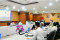 Lebaran Digital Keren,...
