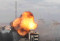Israel Kembali Bombardir...
