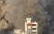 Israel Kembali Bombardir...