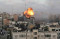 Israel Kembali Bombardir...