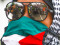 Bela Palestina, Buruh...