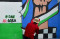 Dukung Palestina Lewat...