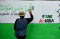 Dukung Palestina Lewat...