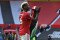 Potret Paul Pogba dan...