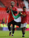 Potret Paul Pogba dan...