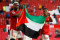 Potret Paul Pogba dan...