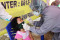Tes Antigen Covid-19...