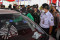 Anies Baswedan Tinjau...