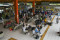 Terminal Kampung Rambutan...