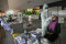 Terminal Kampung Rambutan...