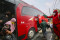 Terminal Kampung Rambutan...