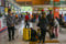 Terminal Kampung Rambutan...
