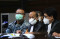 Sidang Lanjutan Edhy...