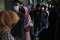 Daop 8 Surabaya Tolak...