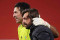 Momen Kemenangan Juventus...