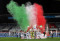 Momen Kemenangan Juventus...