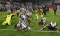 Momen Kemenangan Juventus...
