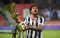 Momen Kemenangan Juventus...