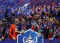 Bungkam AS Monaco, PSG...