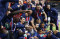 Bungkam AS Monaco, PSG...