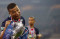 Bungkam AS Monaco, PSG...
