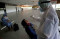 Swab Antigen Penumpang...