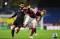Sikat Burnley 3-0, Liverpool...