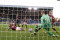 Sikat Burnley 3-0, Liverpool...