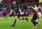 Sikat Burnley 3-0, Liverpool...