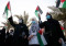 Aksi Bela Palestina...