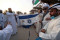 Aksi Bela Palestina...