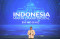 Ridwan Kamil Hadiri...