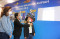 MNC Bank Gelar Pengundian...
